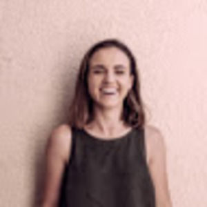 Meet your Posher, Kaity